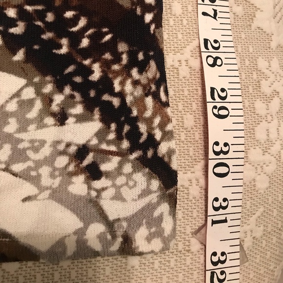 Shawl - Picture 5 of 6